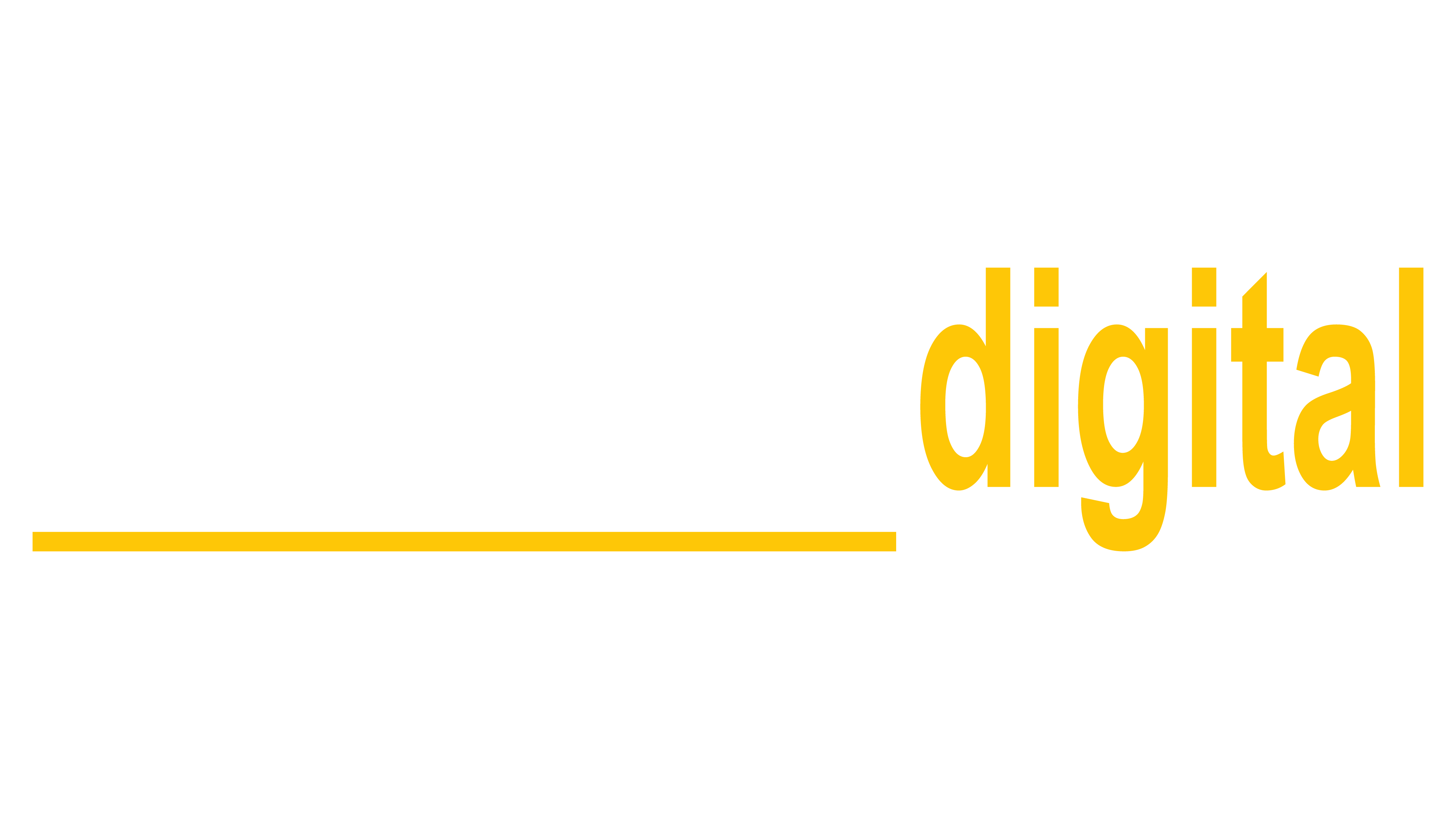 Site Logo - AV DIGITAL SERVICES 